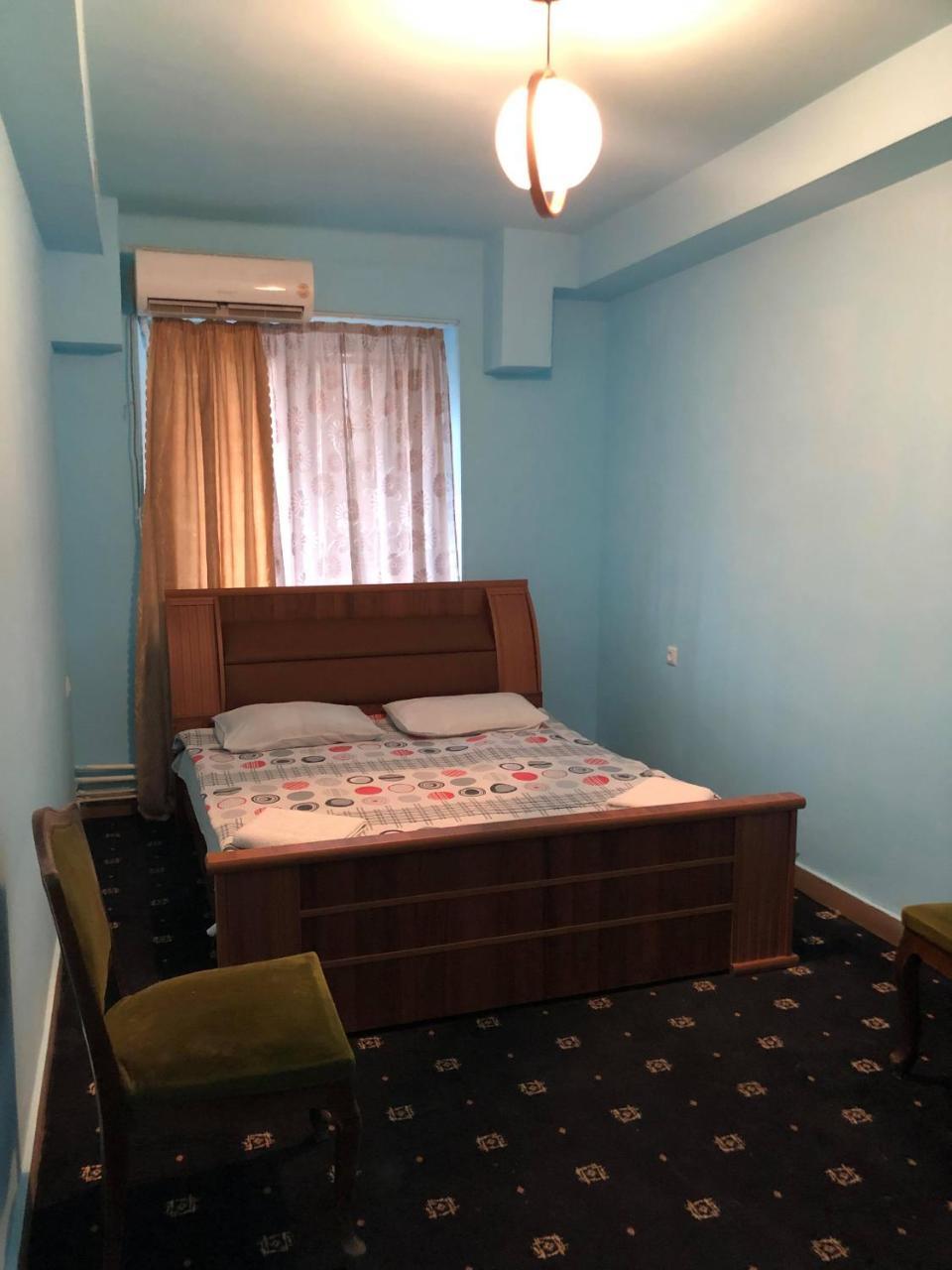 Best Hostel Republic Square Erivan Dış mekan fotoğraf