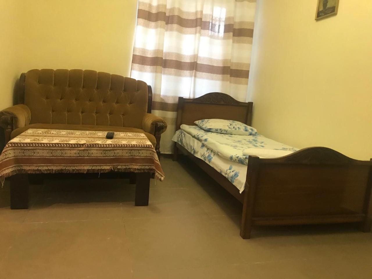 Best Hostel Republic Square Erivan Dış mekan fotoğraf