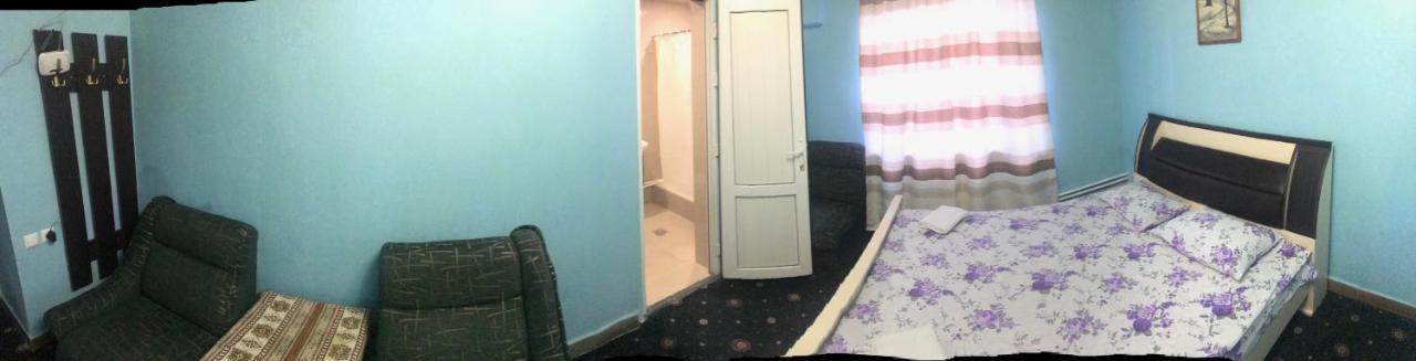 Best Hostel Republic Square Erivan Dış mekan fotoğraf