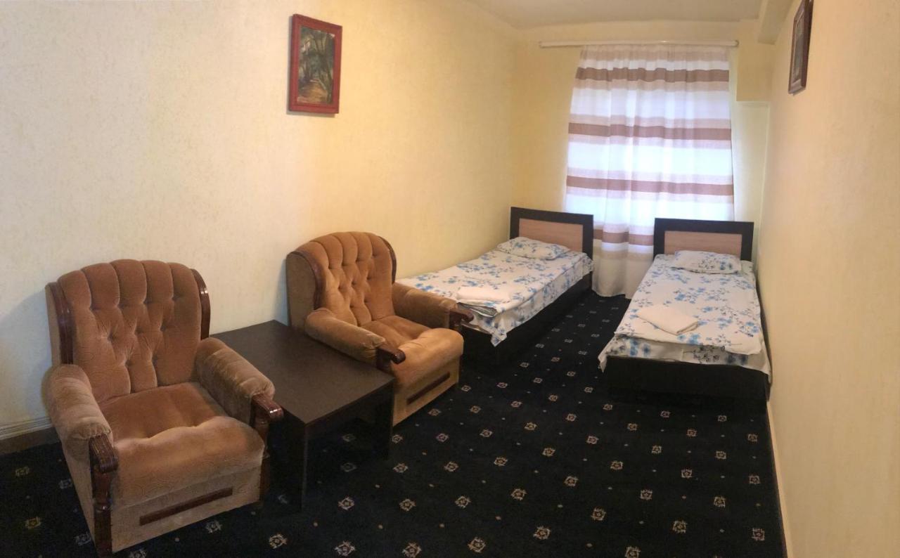 Best Hostel Republic Square Erivan Dış mekan fotoğraf