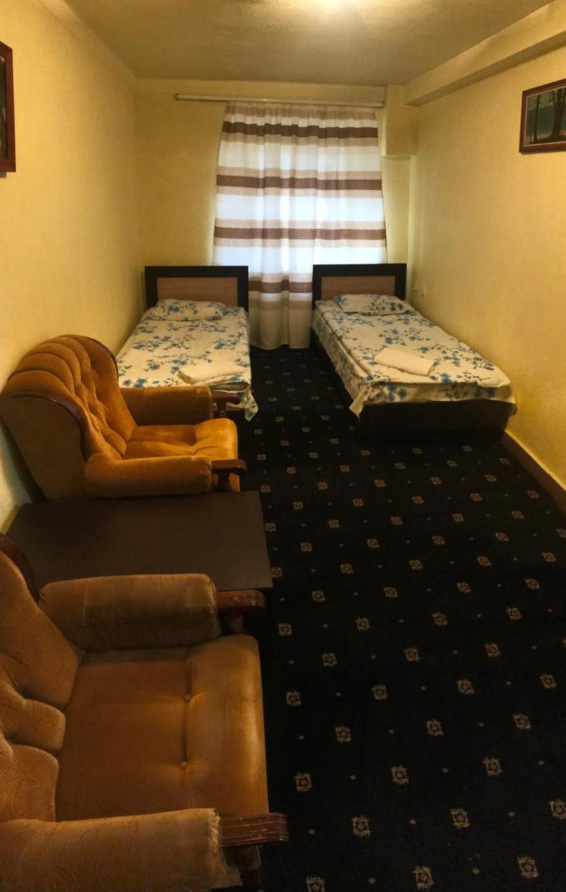 Best Hostel Republic Square Erivan Dış mekan fotoğraf